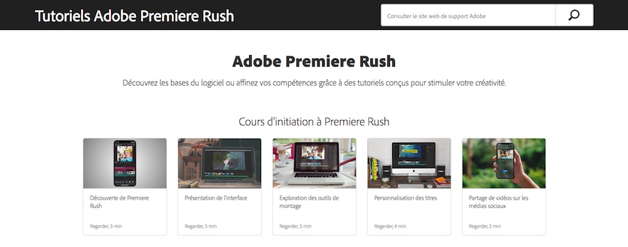 adobe premiere rush pro apk adobe premiere rush pro apk