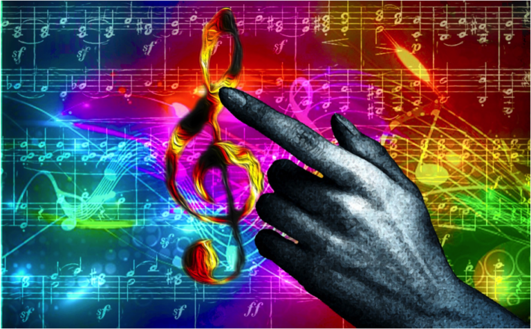 Logiciels De L ducation Musicale Pour crans Interactifs Ludomag Logiciels De L ducation Musicale Pour crans Interactifs Ludomag