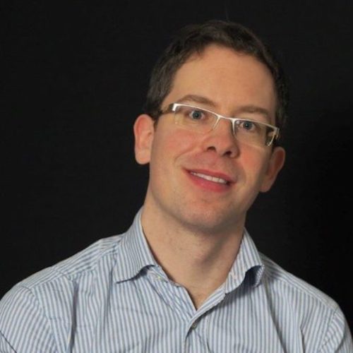 Generic placeholder image