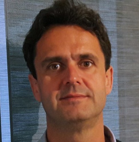 Generic placeholder image