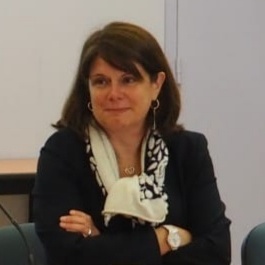 Generic placeholder image