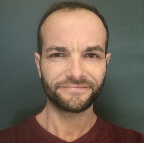 Generic placeholder image