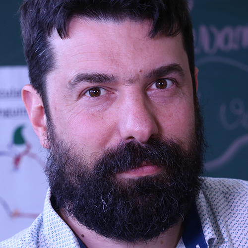 Generic placeholder image