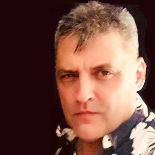 Generic placeholder image