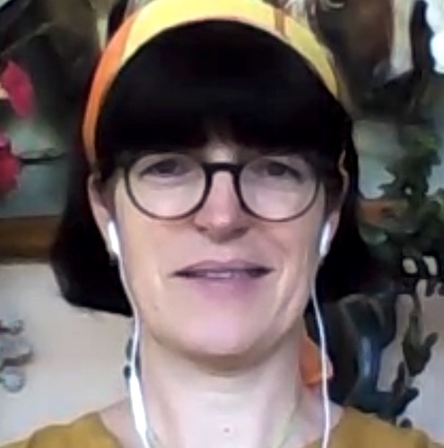 Generic placeholder image