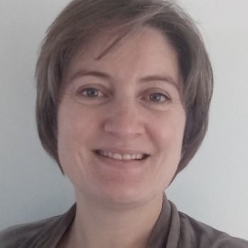 Generic placeholder image