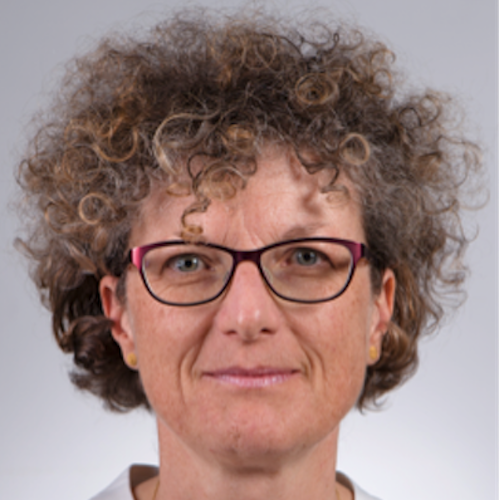 Generic placeholder image