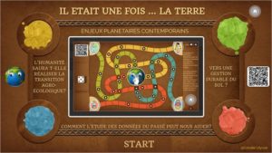 Jeux de plateau en ligne Clearance
