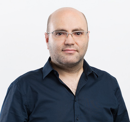 Generic placeholder image
