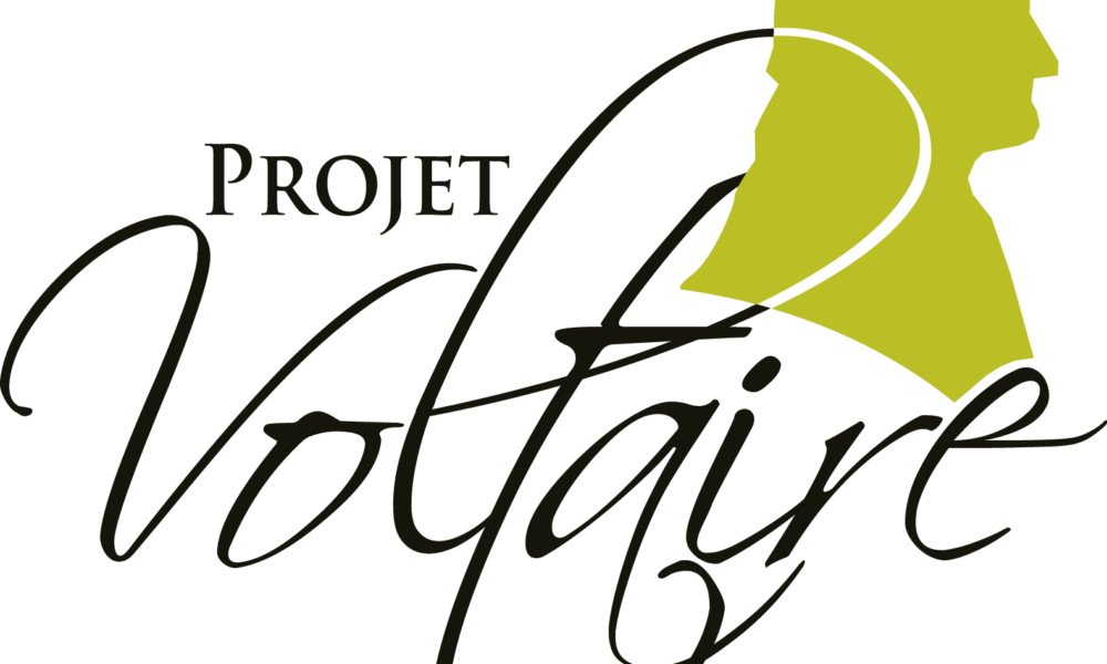 quelles sequences pedagogiques deleguer aux outils numeriques et quels benefices en retirer l exemple du projet voltaire ludomag com ludomag com