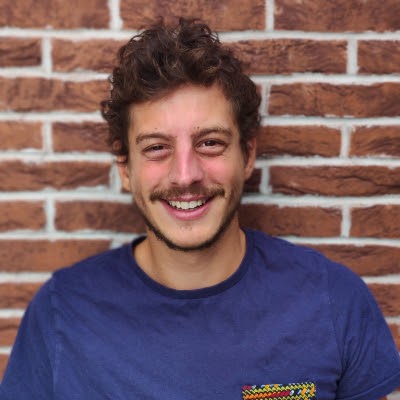 Generic placeholder image
