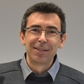 Generic placeholder image
