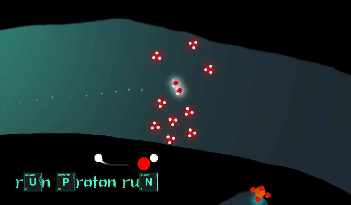 Scientific game jam » : comment mettre la science en jeu ?