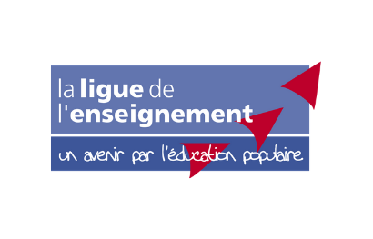 LA LIGUE DE L'ENSEIGNEMENT OCCITANIE