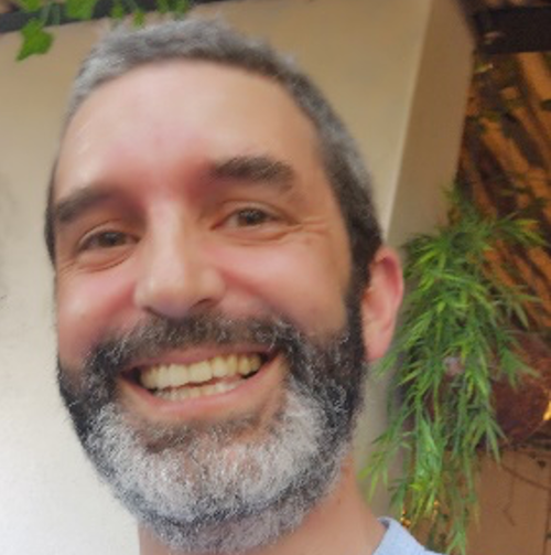 Generic placeholder image