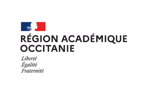 DRANE REGION ACADEMIQUE OCCITANIE