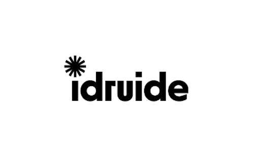 idruide