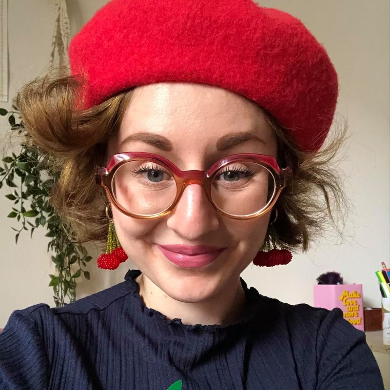 Generic placeholder image
