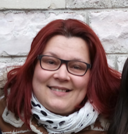 Generic placeholder image