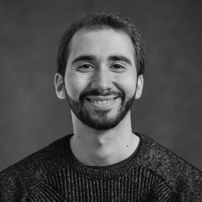 Generic placeholder image