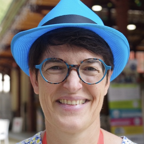 Generic placeholder image