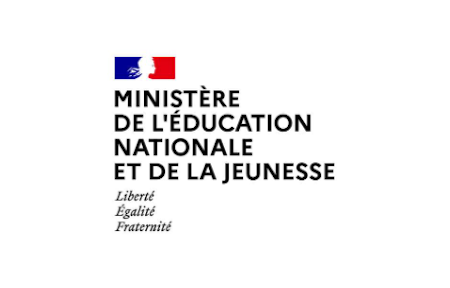 DIRECTION DU NUMRIQUE POUR L'EDUCATION