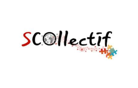 SCOllectif