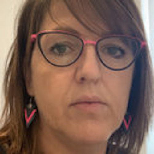 Generic placeholder image