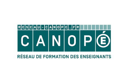 RESEAU CANOPE