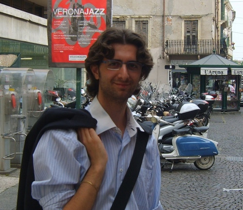Generic placeholder image