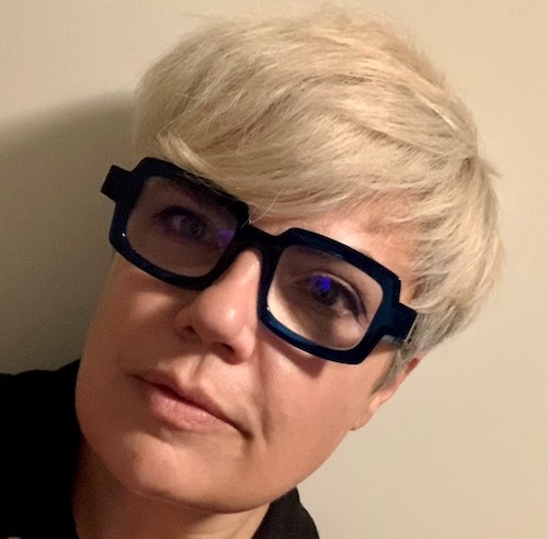 Generic placeholder image