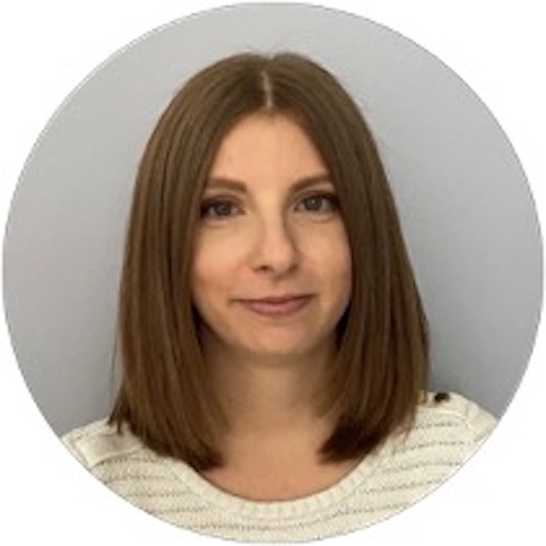 Generic placeholder image