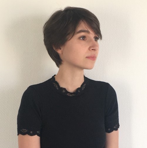 Generic placeholder image