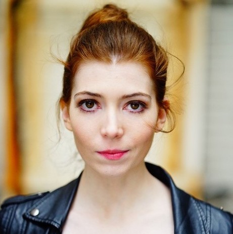 Generic placeholder image