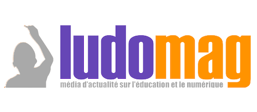 Ludomag