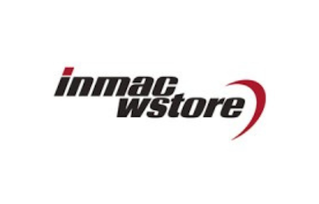 INMAC WSTORE