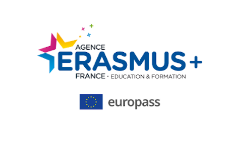 ERASMUS+