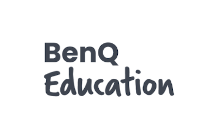 BENQ