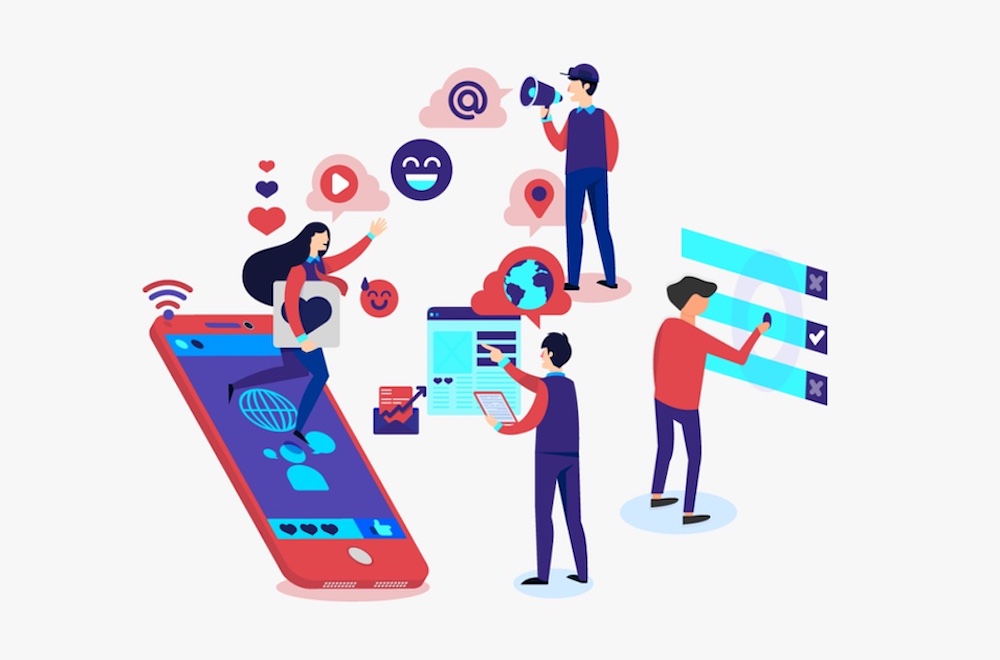 Migration sur Mastodon des dispositifs enseignants - Ludomag