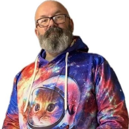 Generic placeholder image