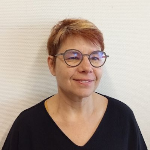 Generic placeholder image