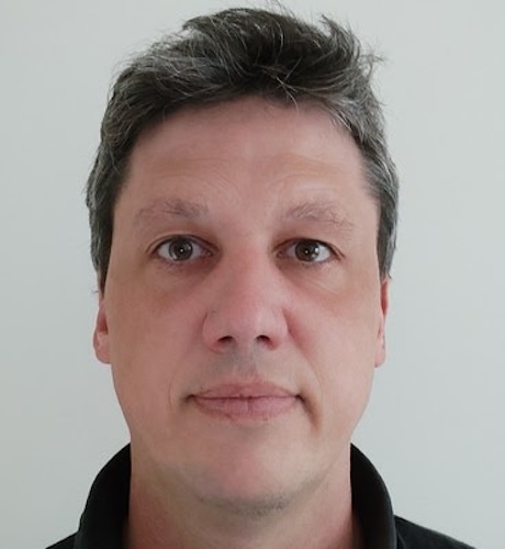 Generic placeholder image