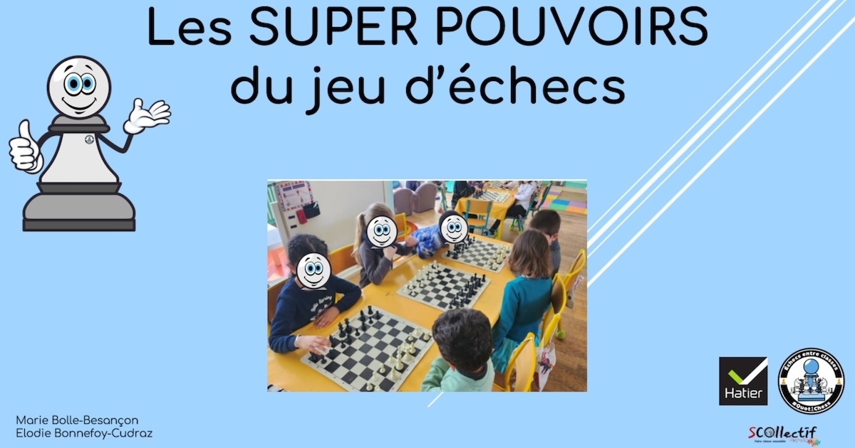 le-jeu-d-checs-l-cole-un-levier-fort-d-apprentissage