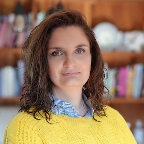 Generic placeholder image