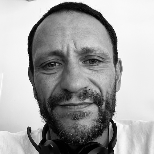 Generic placeholder image