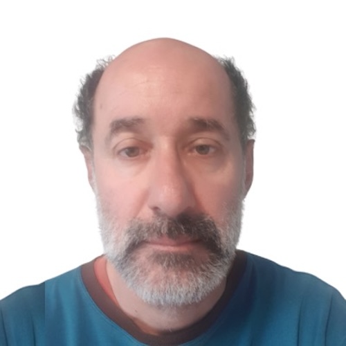 Generic placeholder image