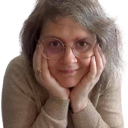 Generic placeholder image