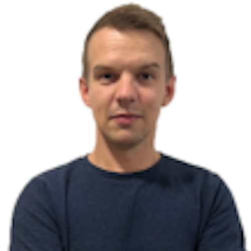 Generic placeholder image