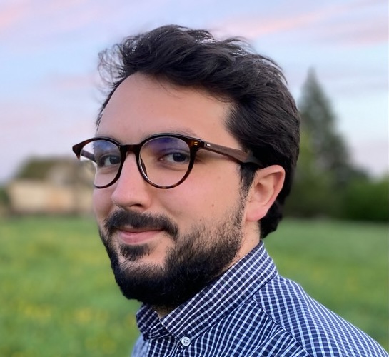 Generic placeholder image