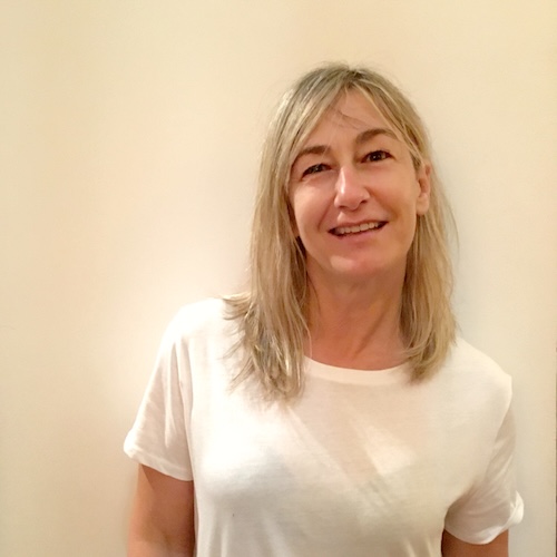 Generic placeholder image